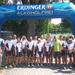 RTF „Durchs Erdinger Holzland“ 2025