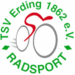 TSV Erding