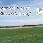 Voranmeldung Genusstour XXL zur RTF „Pirker Grenzerfahrung“