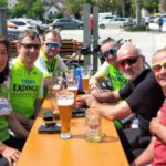 Quer durch die Holledau – RTF Moosburg