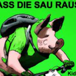 Auerbach Neues Rennen im Isar Cup 2023