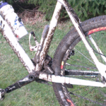 TSV-Erding Abt. Radsport MTB-Winterserie