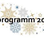 Winterprogramm 2024/25